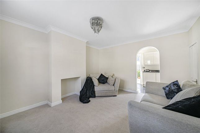 3, Ridge Way, Dartford photo 4