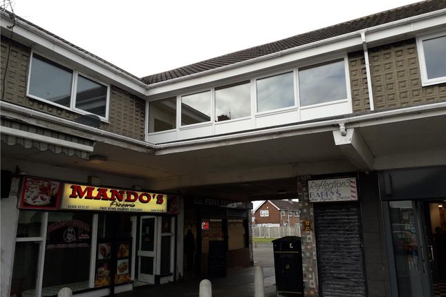 Thumbnail Retail premises to let in 400 Catcote Road, Hartlepool