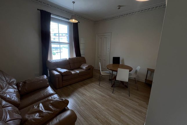 12 1/0 Perth Road, Dundee photo 3