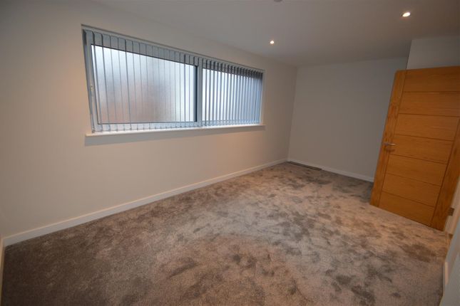 79, Burton Road, Manchester photo 5