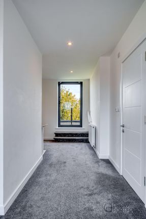 Property to rent in Forty Lane, Greater London