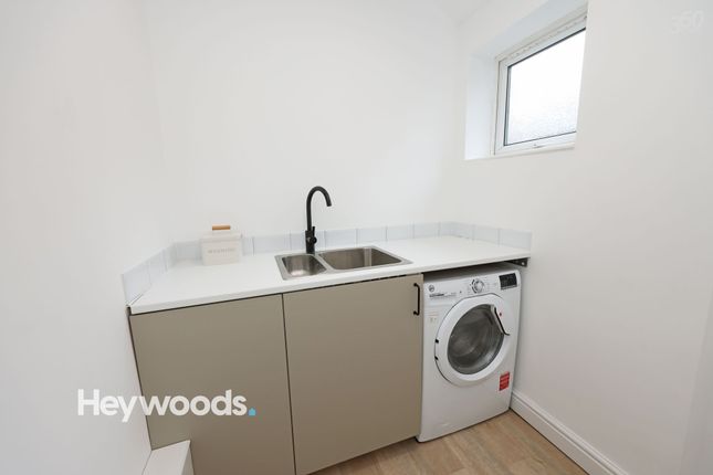 5 Standard Street, Stoke-On-Trent photo 4