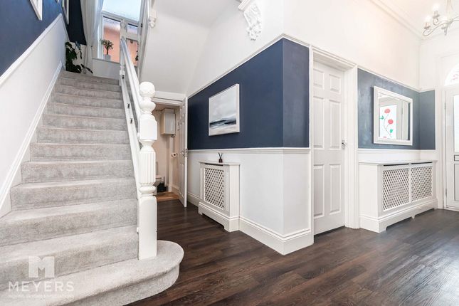 15, Langton Road, Bournemouth photo 2