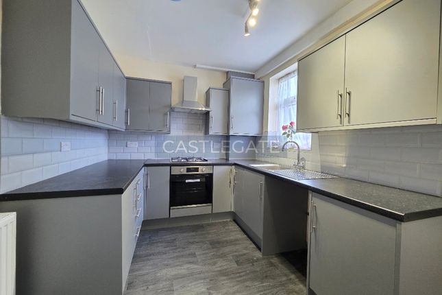 151 St. Andrews Road, Huddersfield photo 5