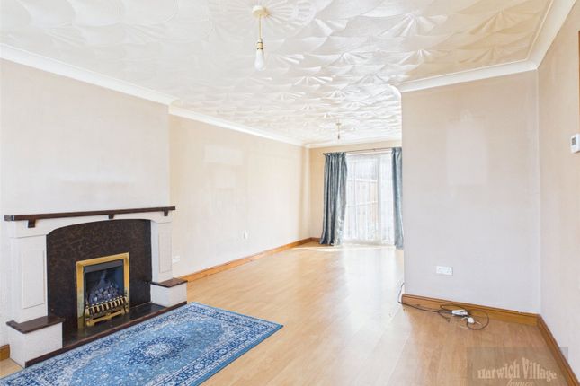 29, Ainger Road, Essex photo 3
