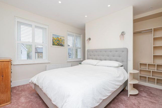 End terrace house for sale in Princes Road, Buckhurst Hill