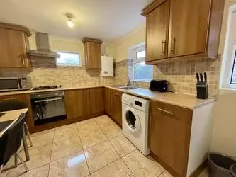 150c, Beach Road, SOUTH SHIELDS photo 5
