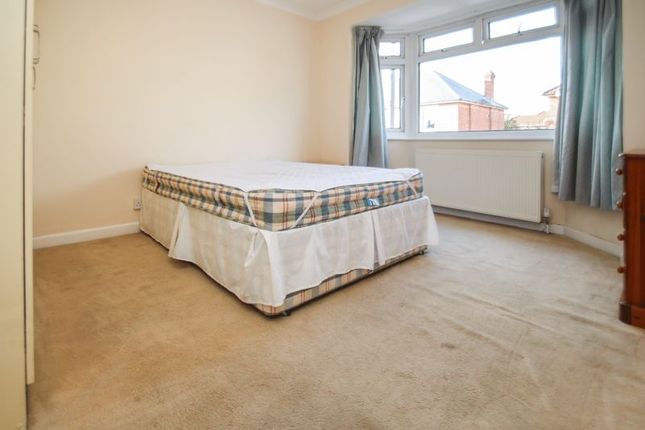 Property to rent in Hankinson Road, Winton, Bournemouth