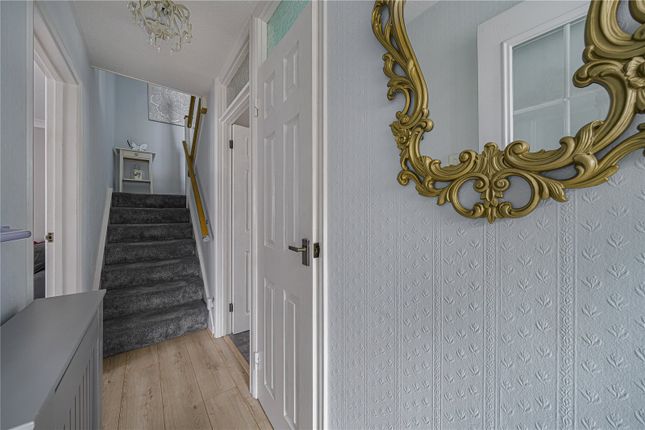 49, Miskin Road, Kent photo 4