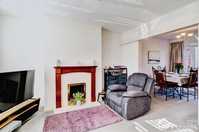 49, Monks Road, Coventry photo 4