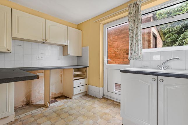 24, Windsor Road, Newmarket photo 4