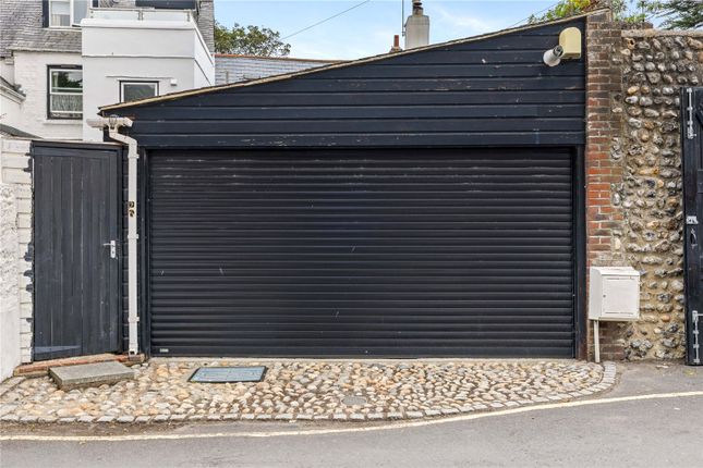 26, Church Street, Shoreham By Sea photo 4