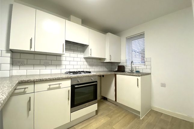 14, Hamilton Drive, Somerset photo 2