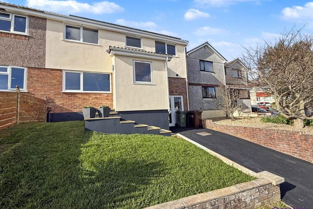 29, Long Meadow, Plymouth photo 4