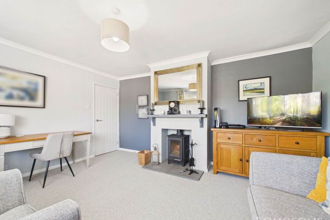 6, Chantry Lane, Swaffham photo 4