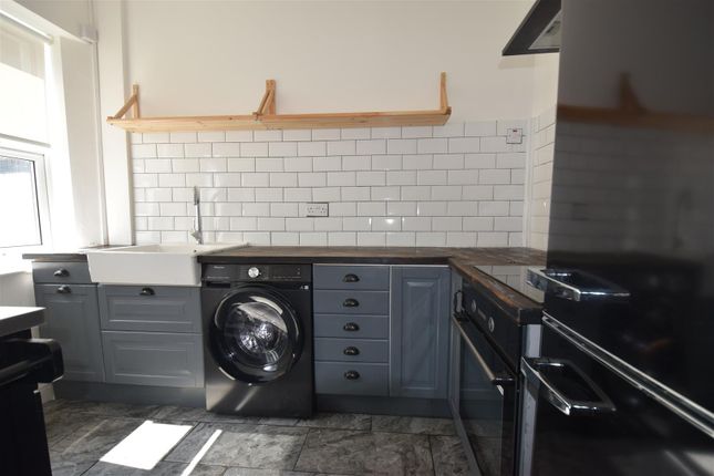 24, Arkles Road, Liverpool photo 4