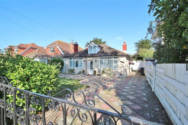 Homes for Sale in Findon Valley - Buy Property in Findon Valley ...