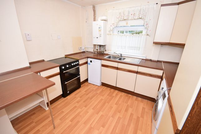 2 Beechwood Avenue, Hamilton photo 4