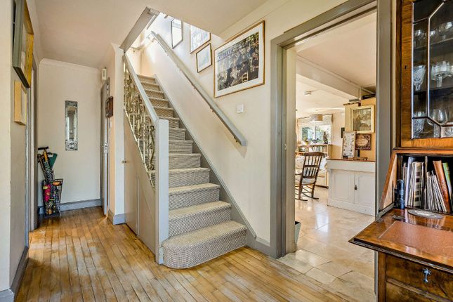 Cotswold Cottage,, Sloe Lane, Polegate photo 4