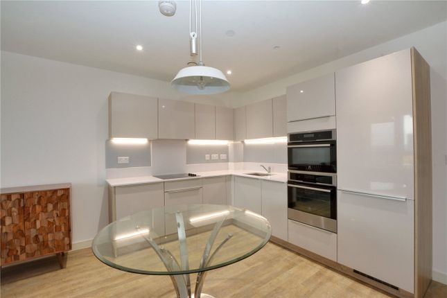 67, Ossel Court, Greenwich photo 3