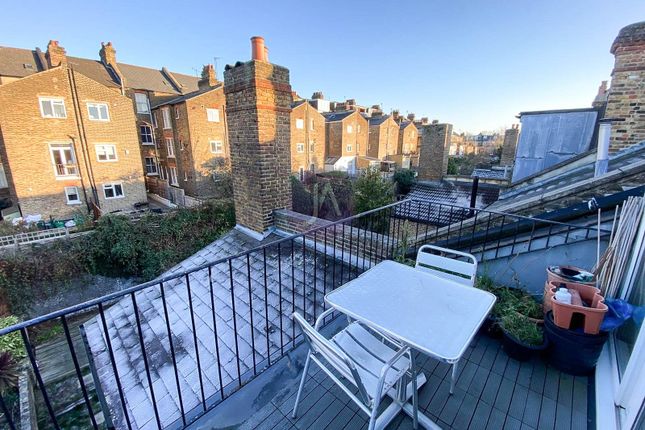 43, Kingsgate Road, London photo 4