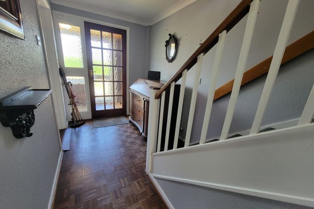 15, Kirby Rise, Barham, Ipswich, Suffolk, IP6 photo 4