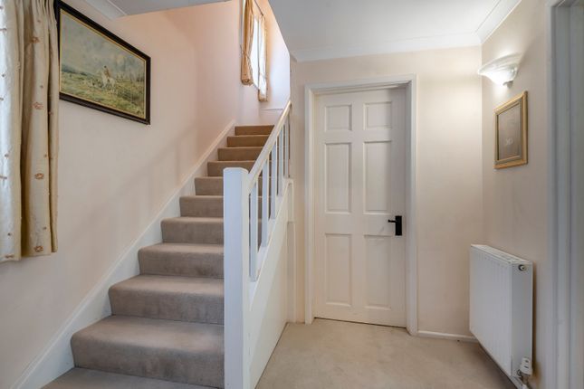 Chapel Cottage,, High Street, Salisbury photo 4