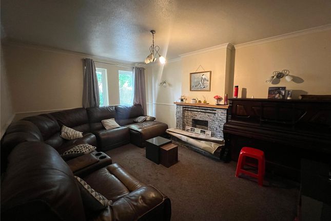 70, Lessingham, Peterborough photo 3