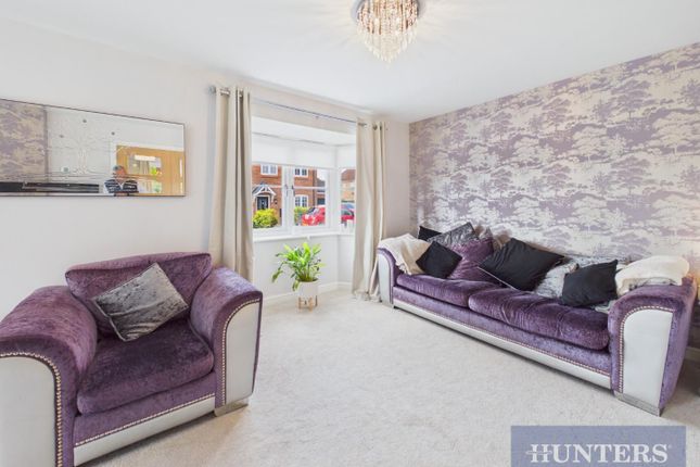 29, Malling Avenue, Scarborough photo 4