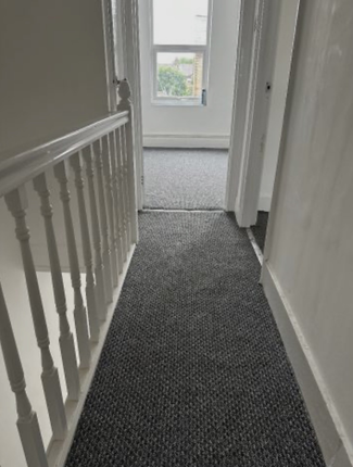20 Sunnyside Road,, East, London photo 4