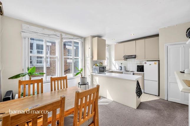 205b, Latchmere Road, London photo 3