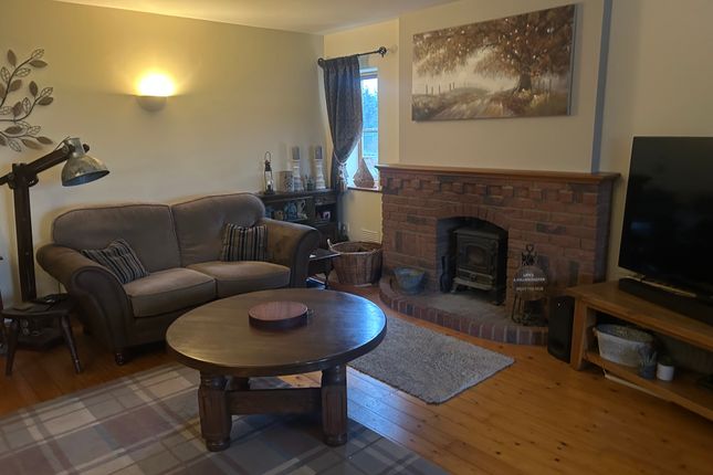 The Latches, Manea Road, Wimblington, March PE15, March photo 3