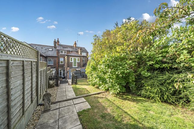 41 BROAD STREET, Chesham, Chesham photo 3
