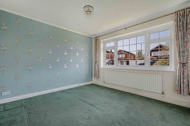 3, Phoenix Drive, Keston photo 4