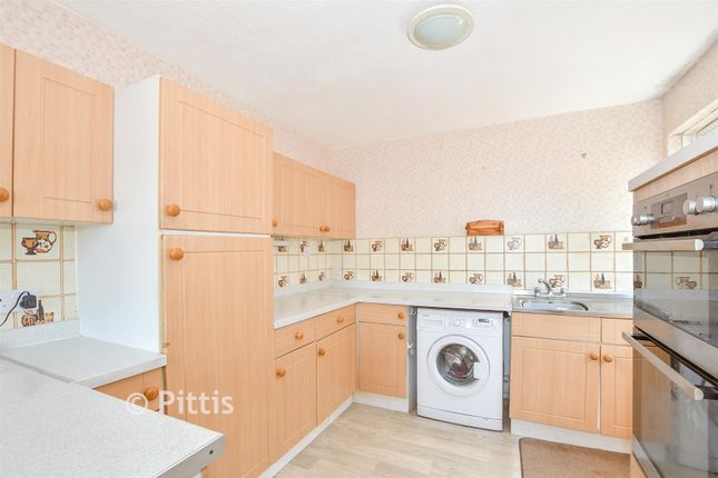 25, Perowne Way, Sandown photo 4