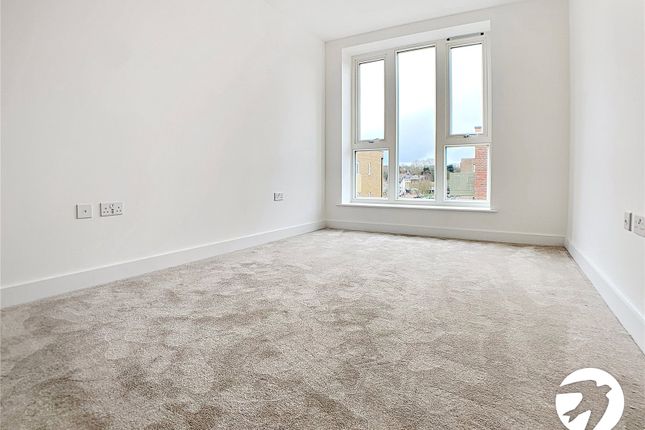 Flat 17, 4, Corys Road, Kent photo 5
