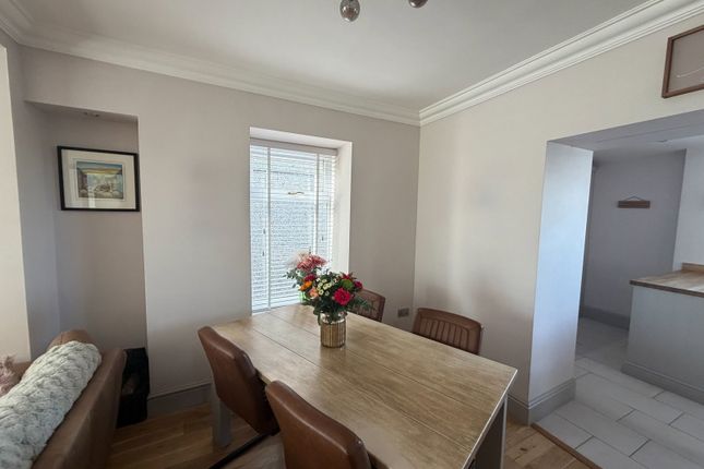 Dolgoy 23, Heol Rhyd Ddu Fach, Swansea photo 4