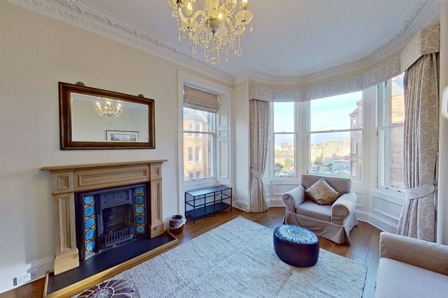 92/5, Montpelier Park, Edinburgh photo 3