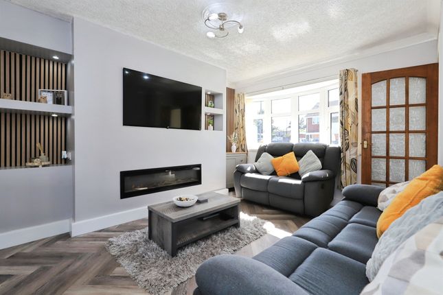 24, Kemsey Drive, Bilston photo 4
