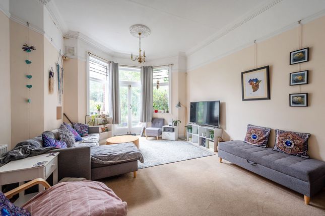 Rusholme Road, Putney photo 3
