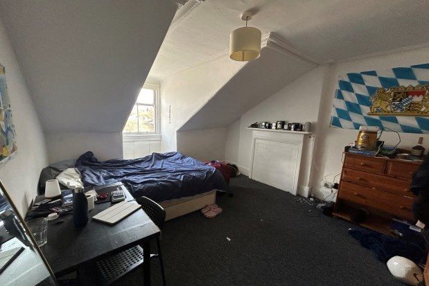 Flat to rent in Great Western Road, Glasgow