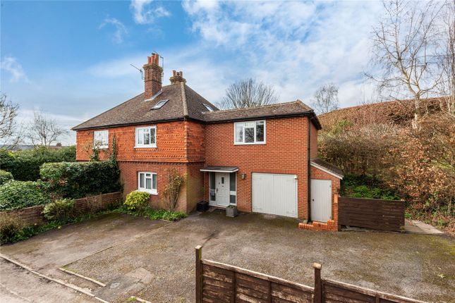 3-bed house on 25, Yew Tree Road, Surrey, £750,000
