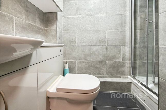 61, Clarkes Drive, Uxbridge photo 4