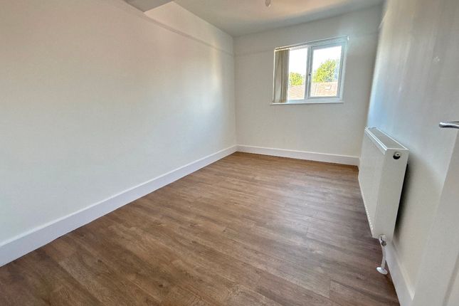 Flat 3, 48 Windsor Road, Liverpool photo 5