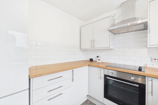 35 Juniper Close, Thetford photo 3