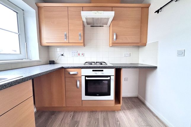 94 Inverewe Place, Dunfermline photo 3
