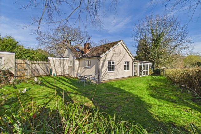 3-bed house on Kiln Cottage,, Stone Street, Sudbury, £475,000