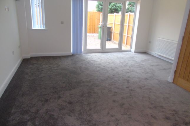 7 Jacob Court, Harwood Close, Derbyshire photo 4