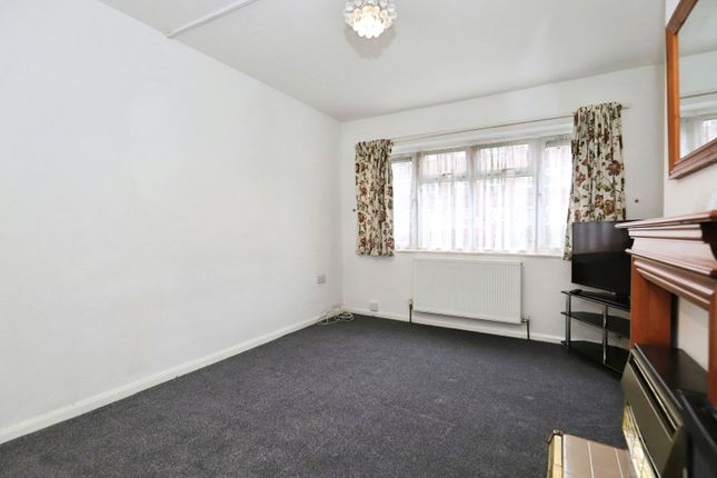 72, Wolverhampton Street, West Midlands photo 3