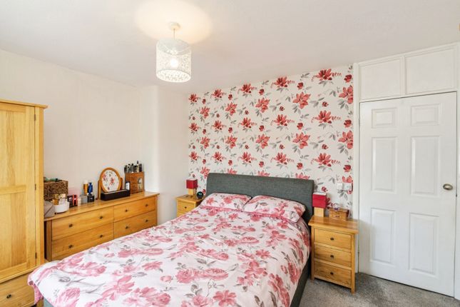 8, Keswick Crescent, Cheshire photo 4